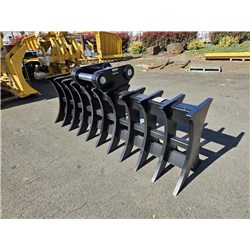 EKPP-CB108 (1)